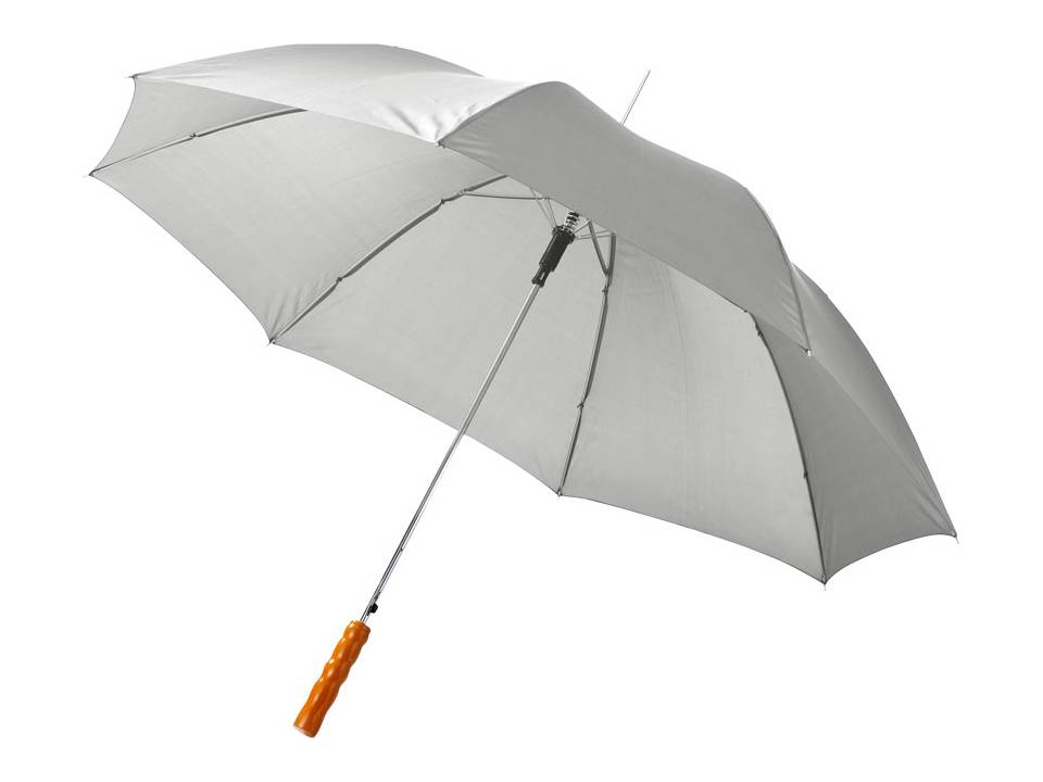Automatic Umbrella 11