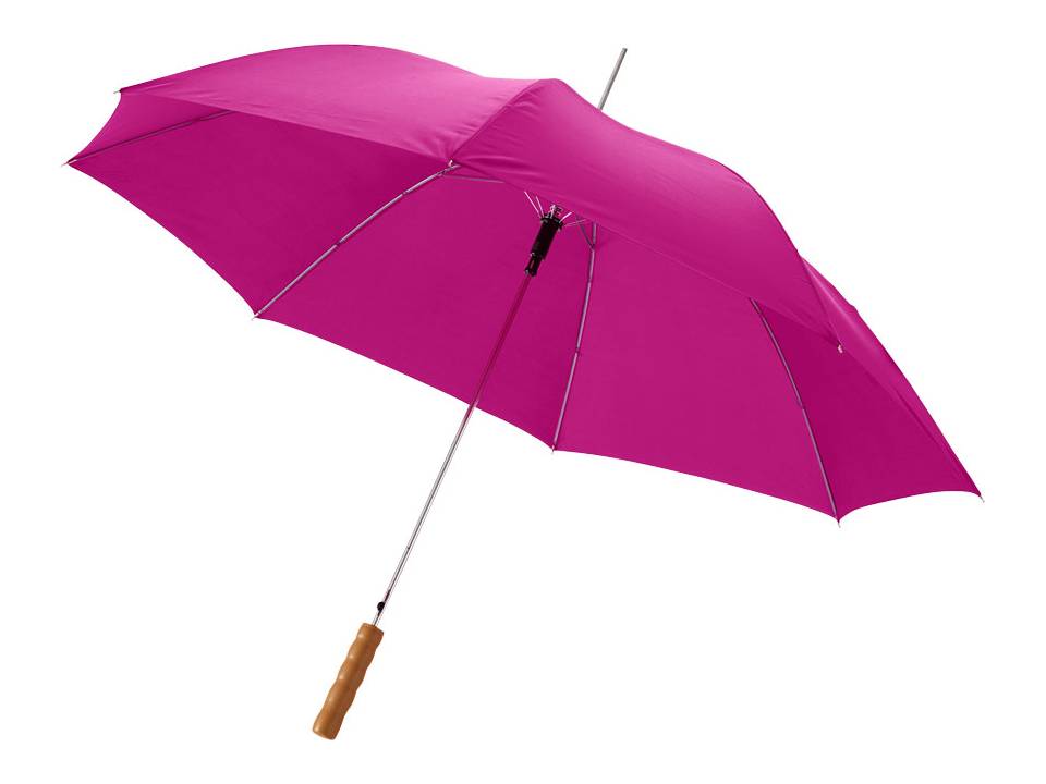 Automatic Umbrella 14