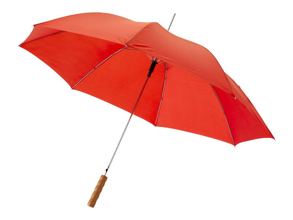 Automatic Umbrella 7