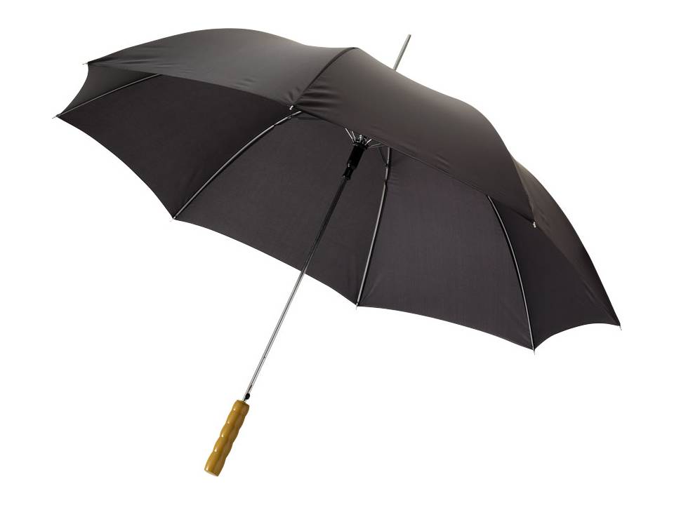 Automatic Umbrella 6