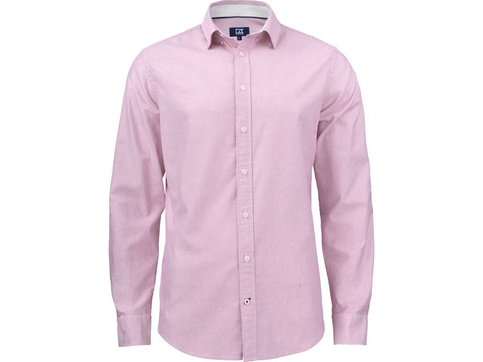 Belfair Oxford Shirt
