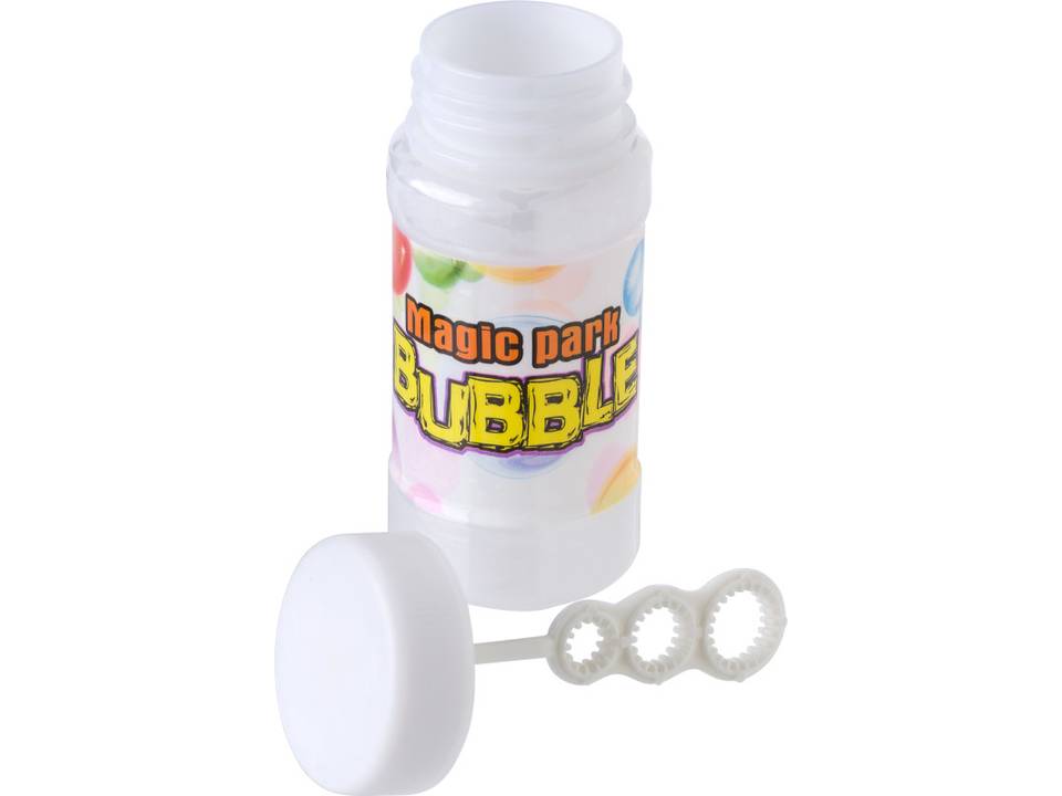 Bubble blower deals