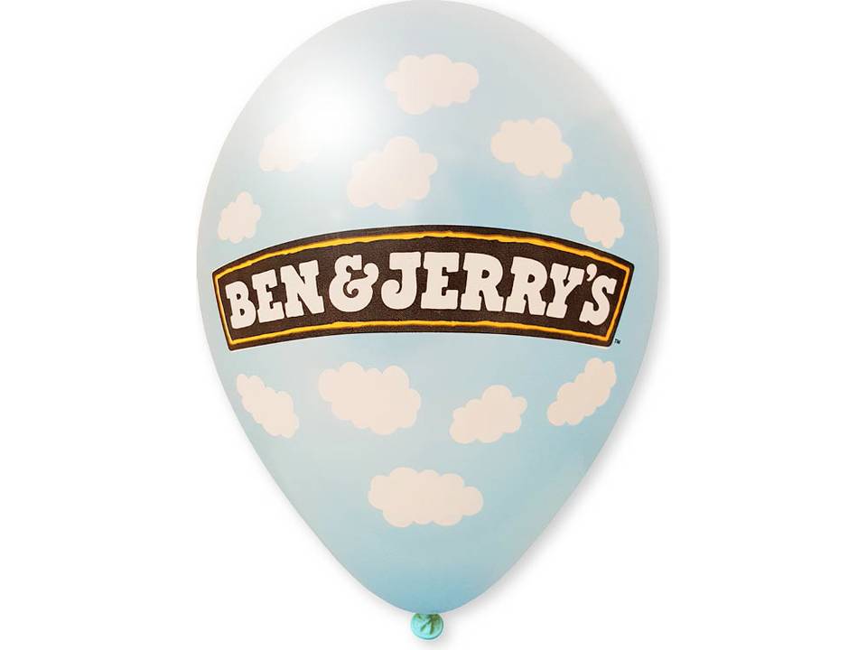 Balloons High Quality Ø33 cm 13