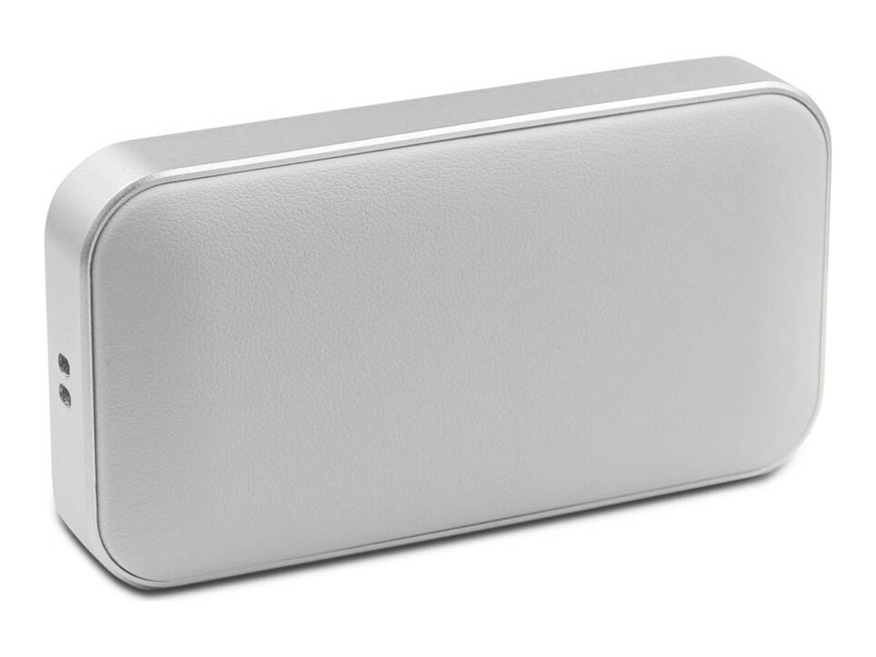 NANO Lite speaker 17