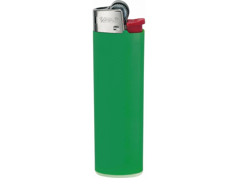 Bic J23 Lighter 13
