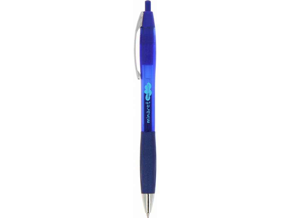 BIC Atlantis Gel 6
