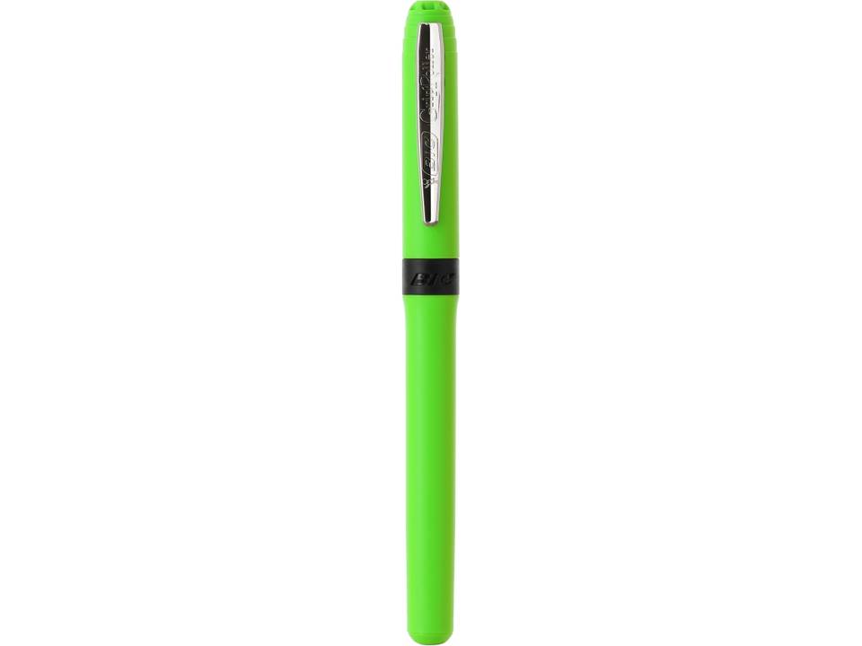 Bic Grip Roller 1