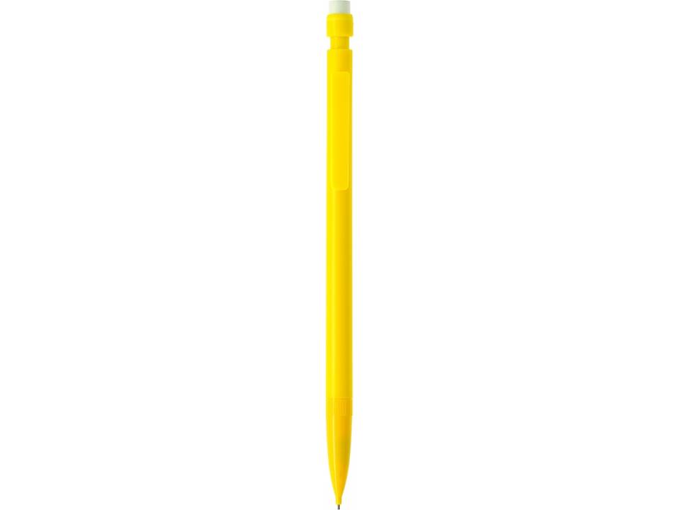 BIC Matic mechanical pencil Eco 4