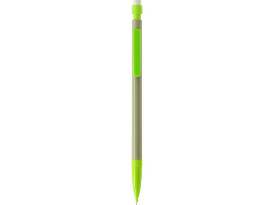 BIC Matic mechanical pencil Eco 2