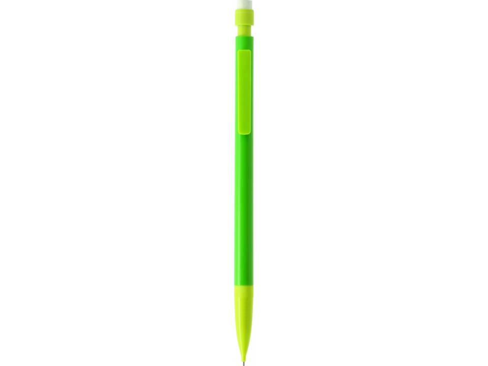 BIC Matic mechanical pencil Eco 3