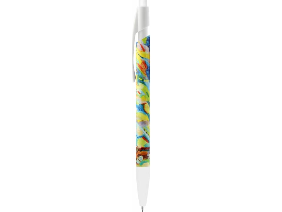 BIC Media Clic Digital mechanical pencil 1
