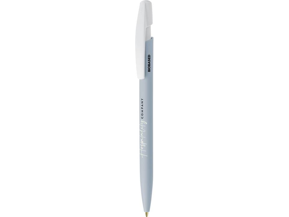 BIC Media Clic BIO ballpen 13