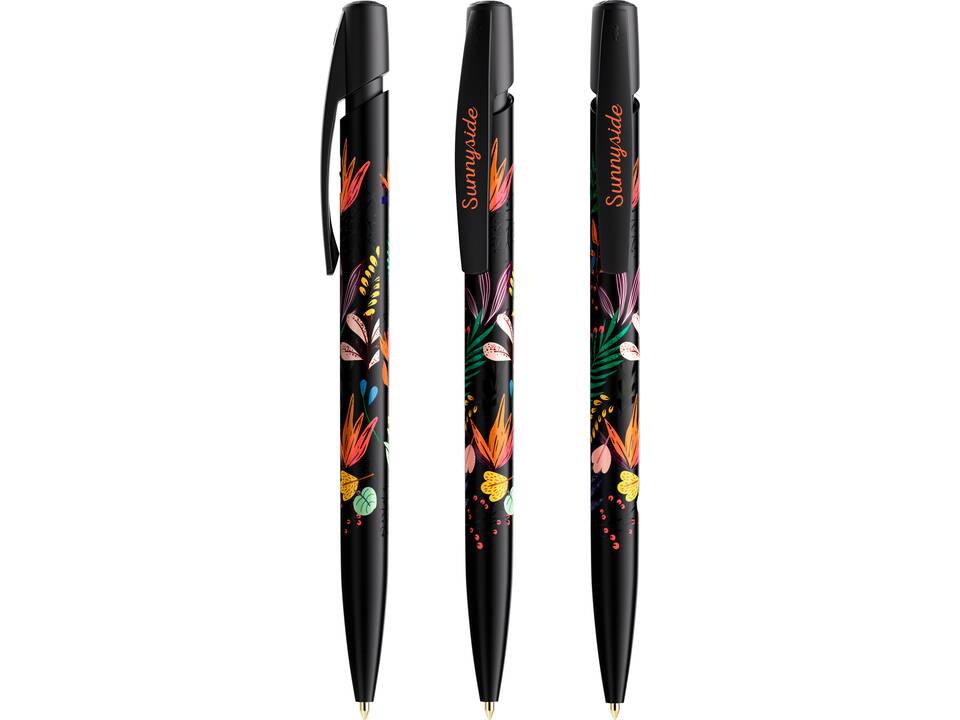 Bic Ecolutions Media Clic 6