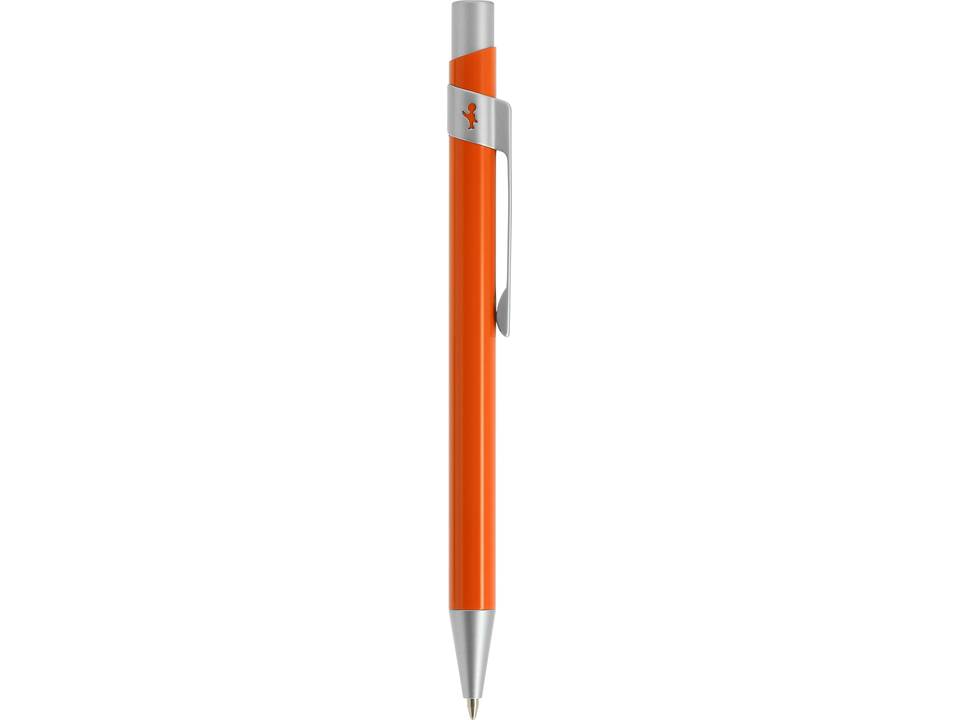 BIC Metal Pro 5