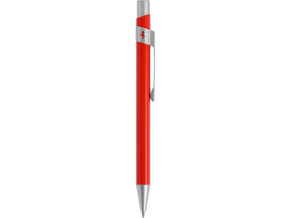BIC Metal Pro 4