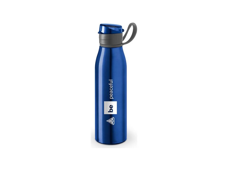 Sports bottle - 650 ml 7
