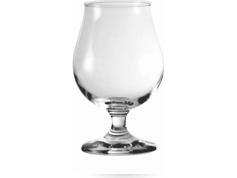 Beer glasses - 360 ml 3