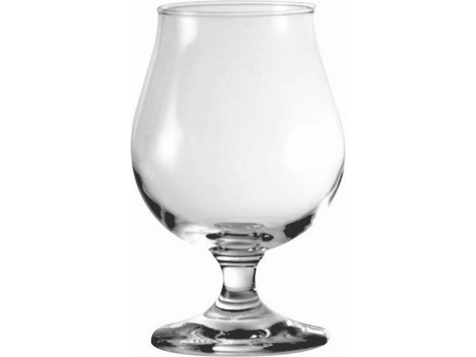 Beer glasses - 480 ml 4