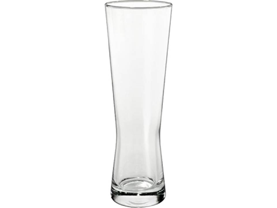 Bierglas Tapmaat - 30 cl