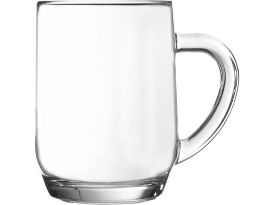 Tankard 28 cl. 2