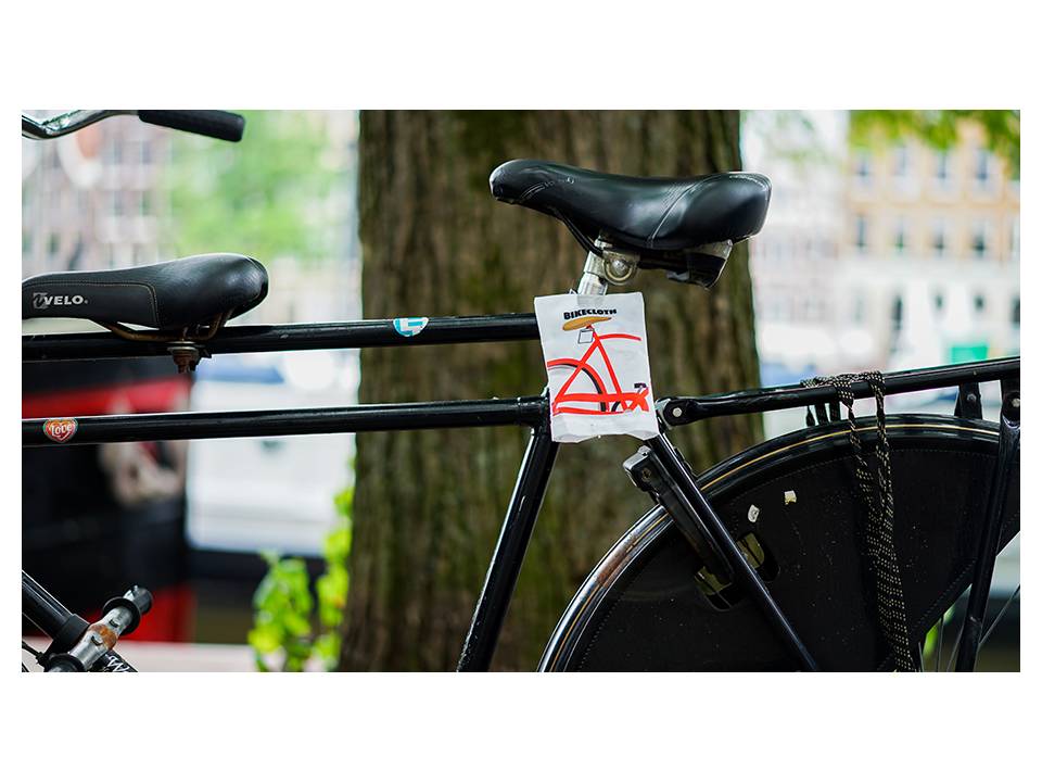 Bikecloth 3