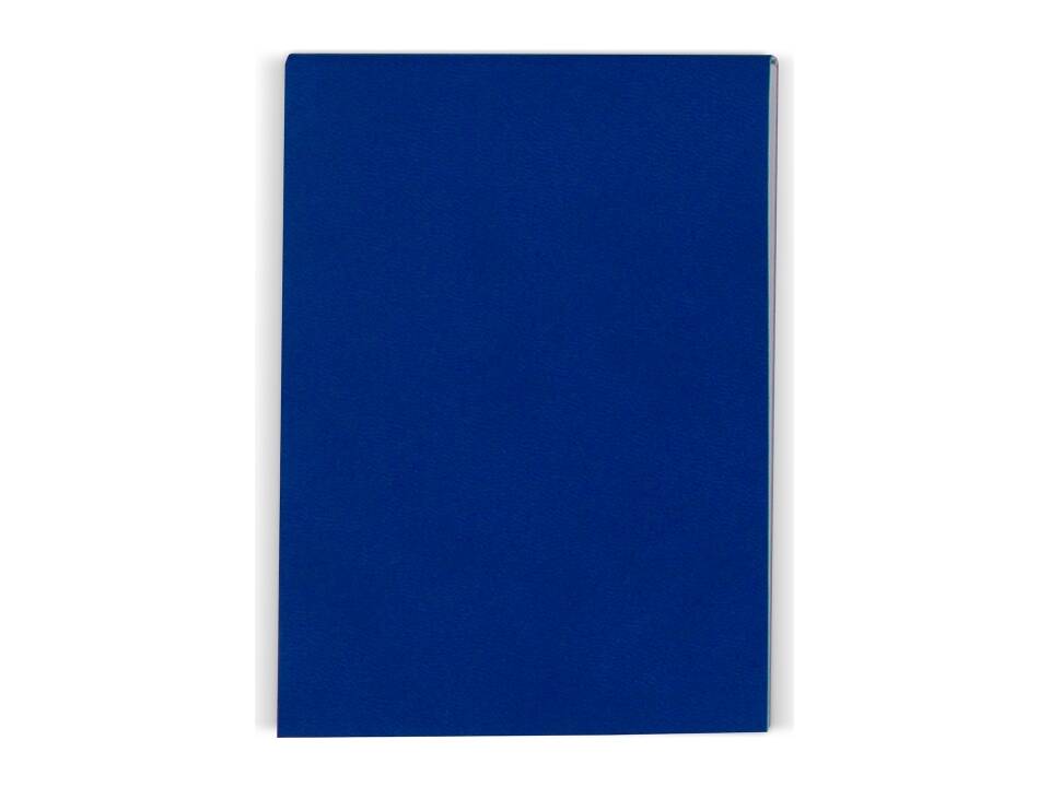 Noteblock recycled paper 150 sheets 1