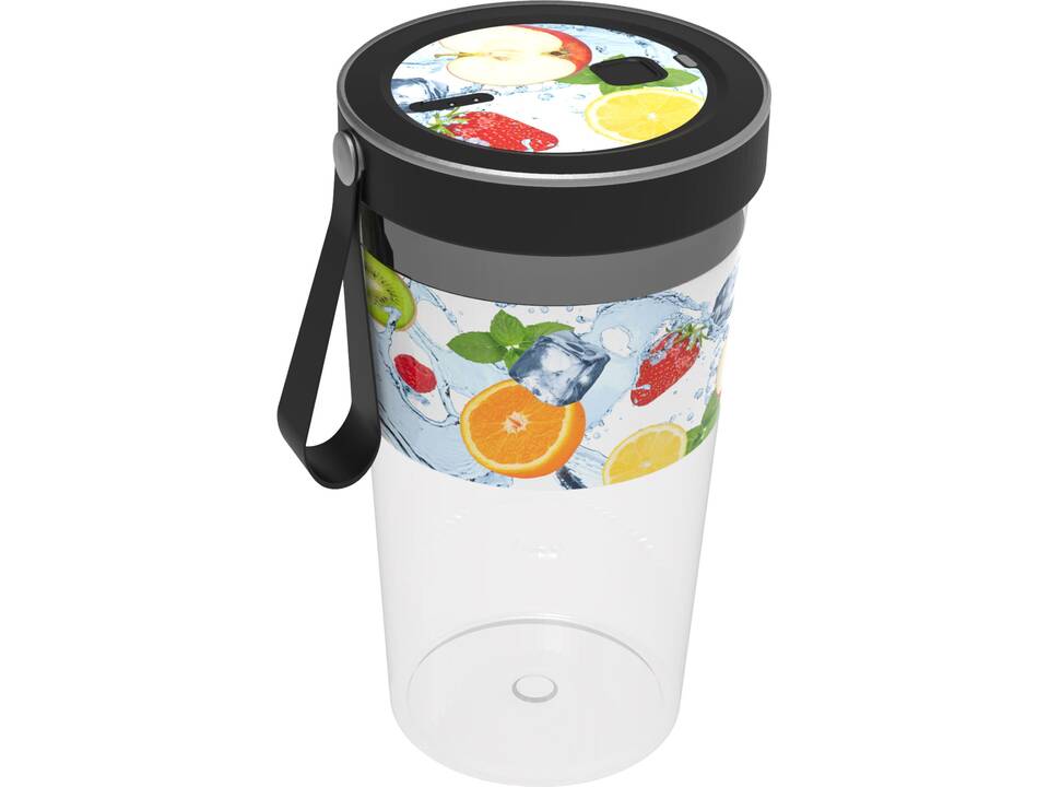 Blender To Go - 350 ml 1