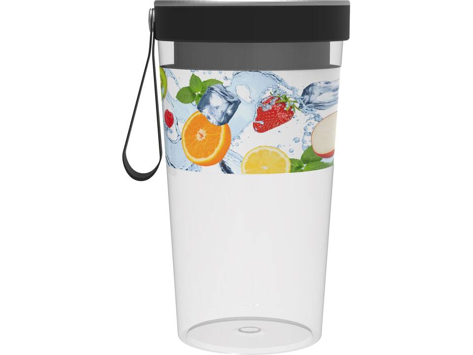 Blender To Go - 350 ml 9