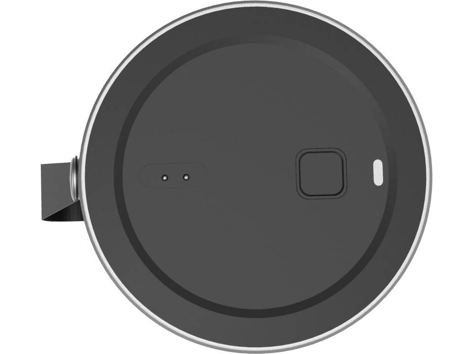 Blender To Go - 350 ml 4