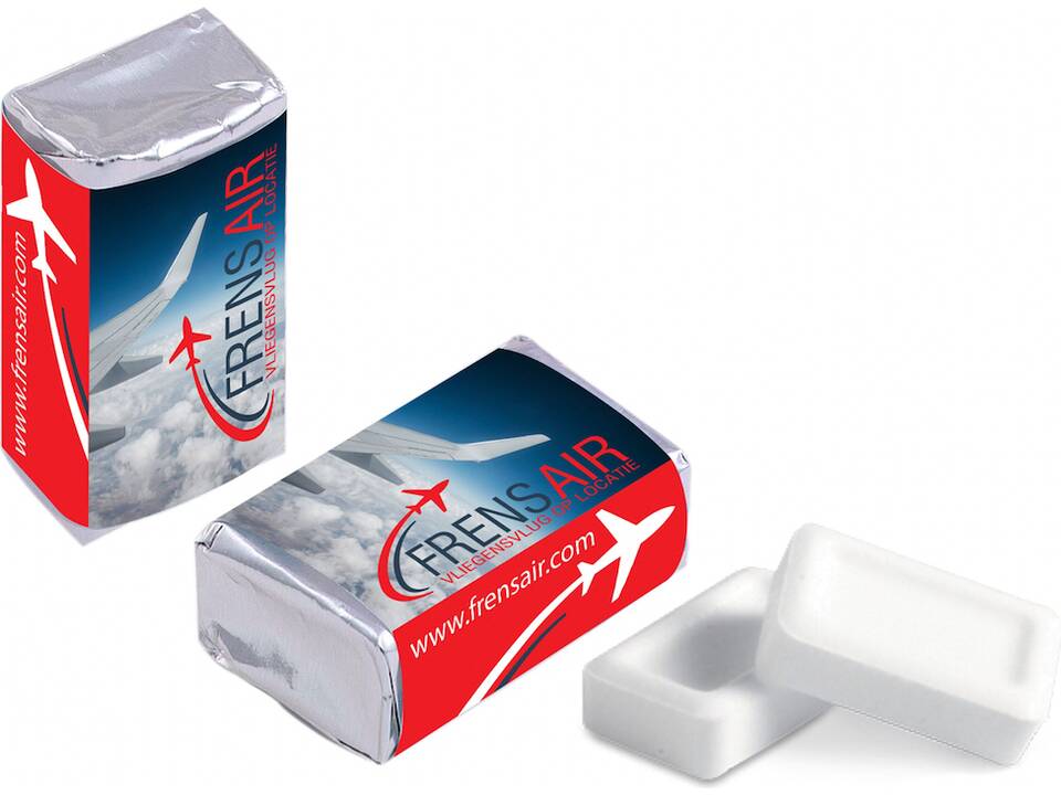 6 peppermints tablets 2