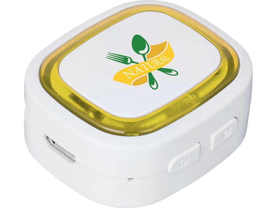 Bluetooth® adapter 14