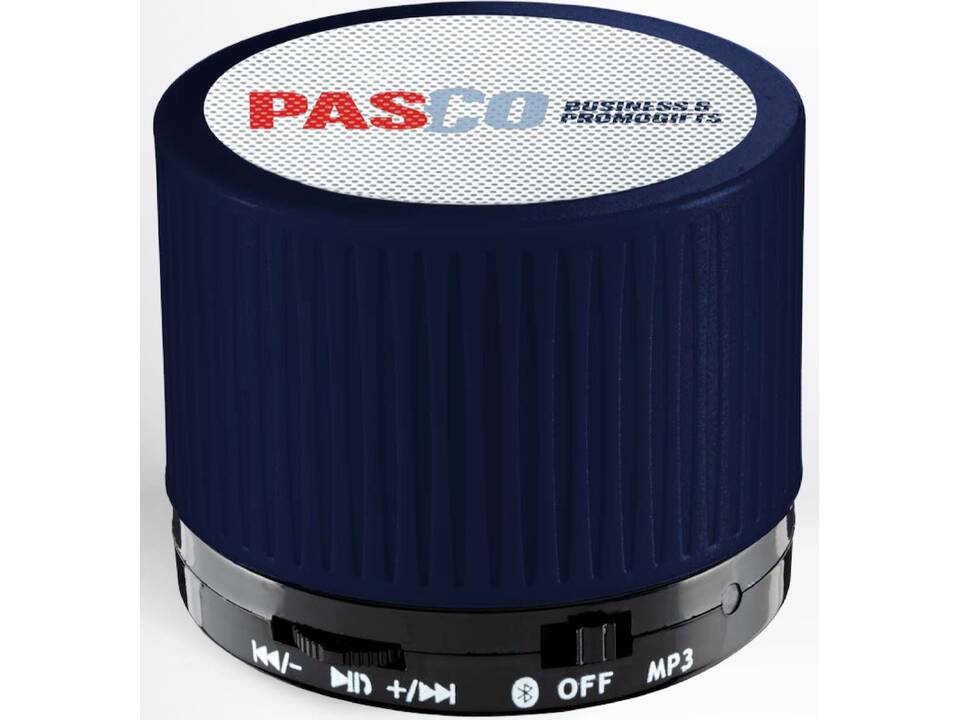 Bluetooth speaker Reeves my Fernley 22