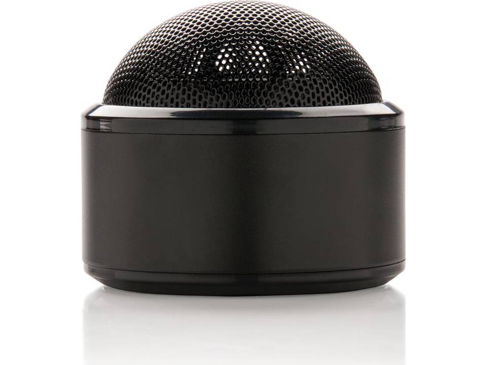3W bluetooth speaker 3