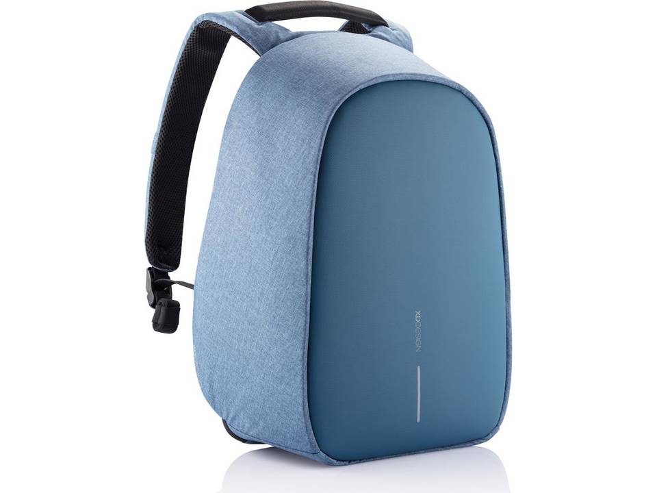 Bobby Hero Regular, Anti-theft backpack 13