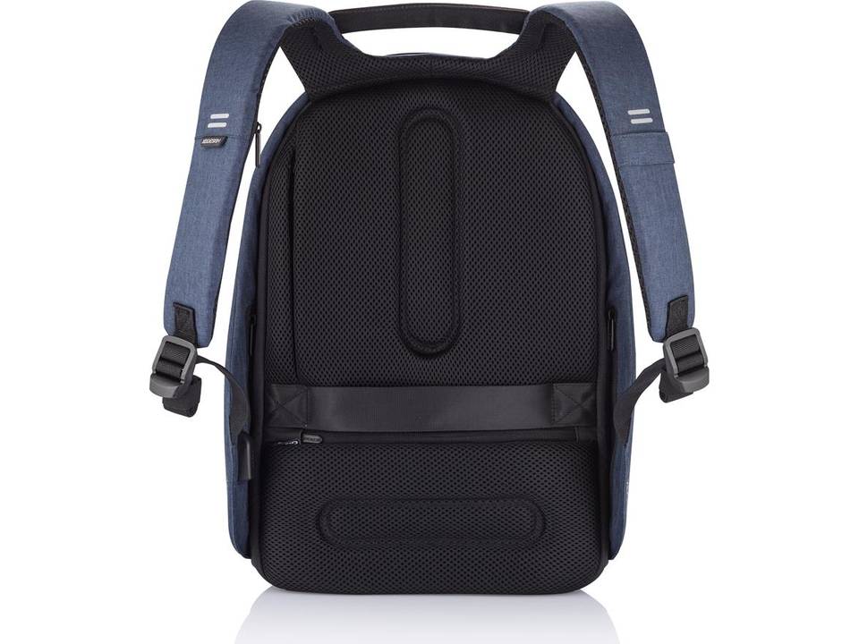 Bobby Hero Regular, Anti-theft backpack 18