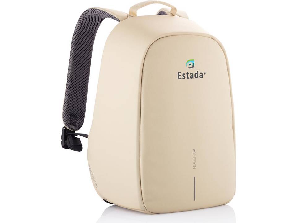 Bobby Hero Spring, Anti-theft backpack 13