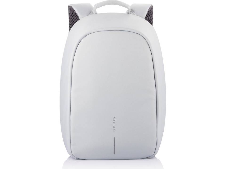 Bobby Hero Spring, Anti-theft backpack 6