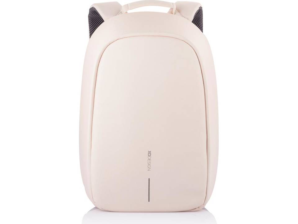 Bobby Hero Spring, Anti-theft backpack 10