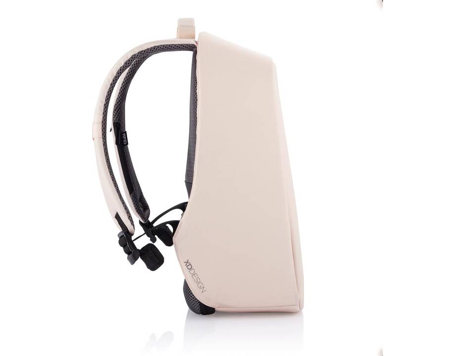 Bobby Hero Spring, Anti-theft backpack 11