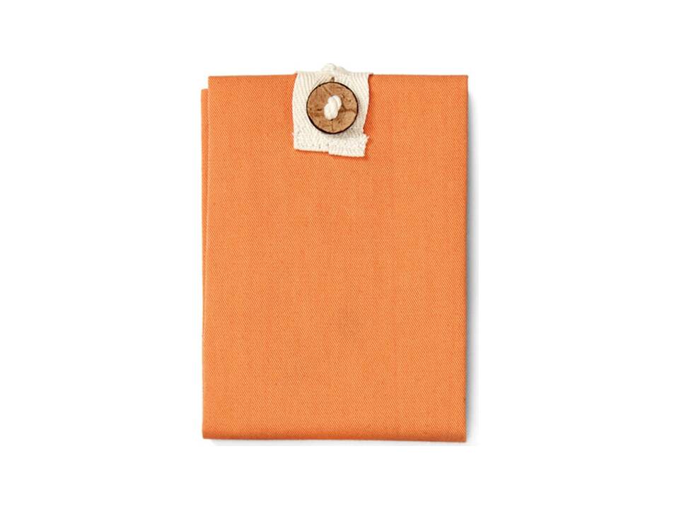 Boc’n’Roll Bio 5