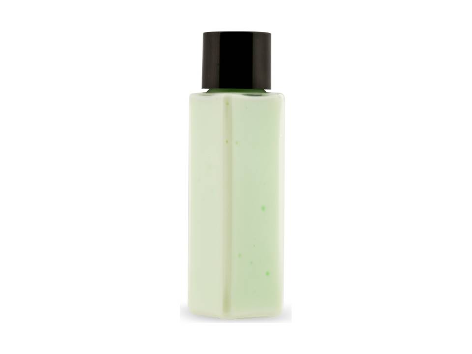 Body Lotion Made in Europe 50 ml 2