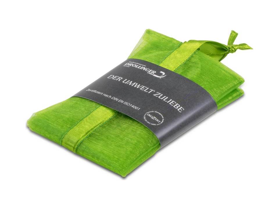 Fruit- and veggie bags 3