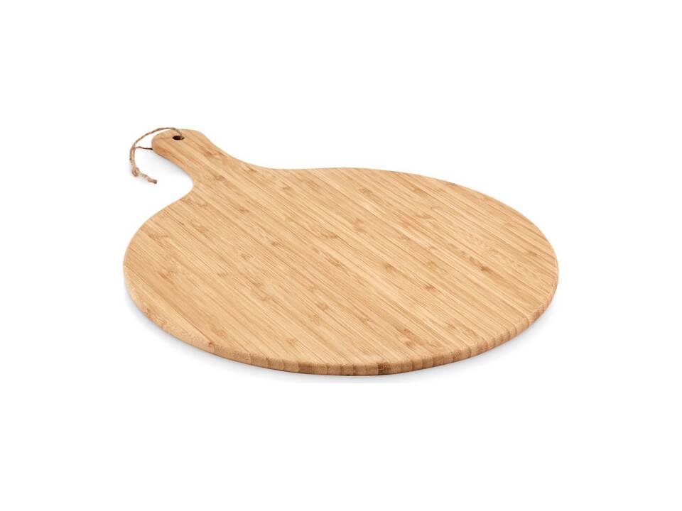 Cutting board Serve 1
