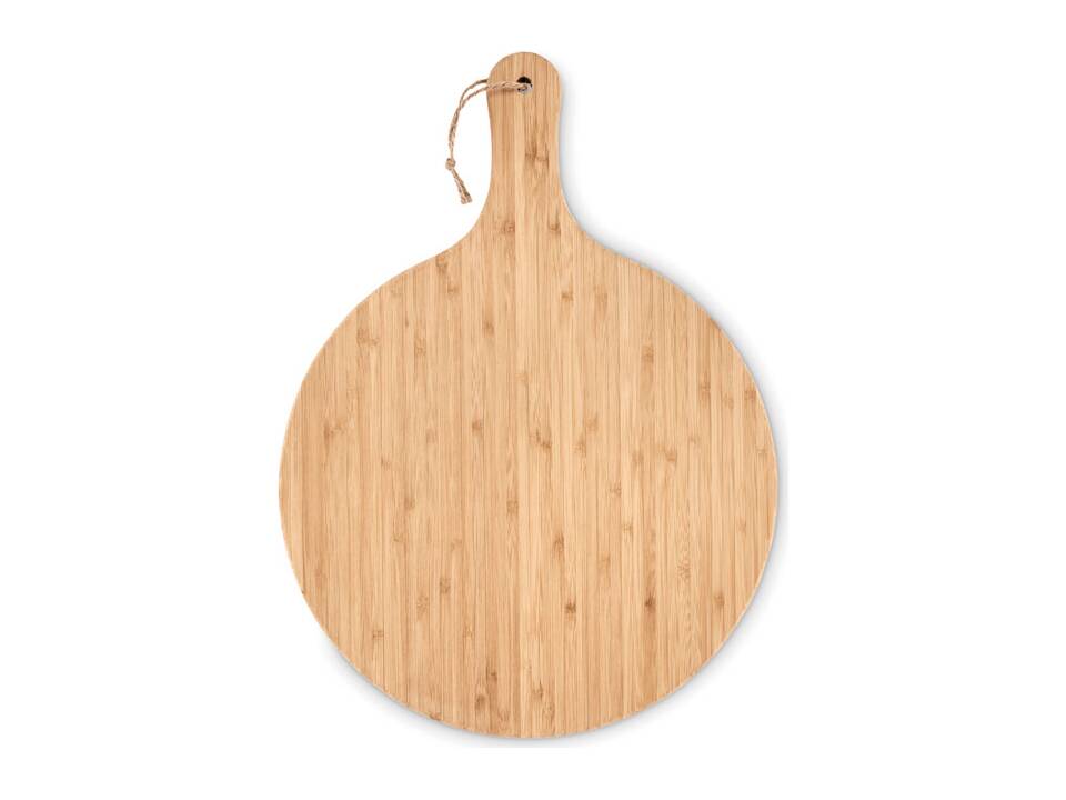Cutting board Serve 2