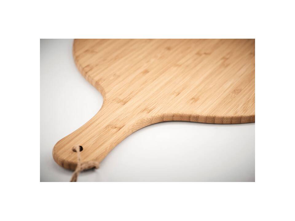 Cutting board Serve 4