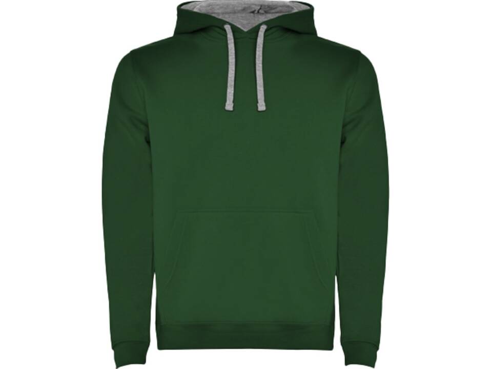 Urban men's hoodie 26
