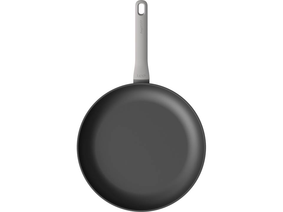 Non-stick fry pan 30cm 1