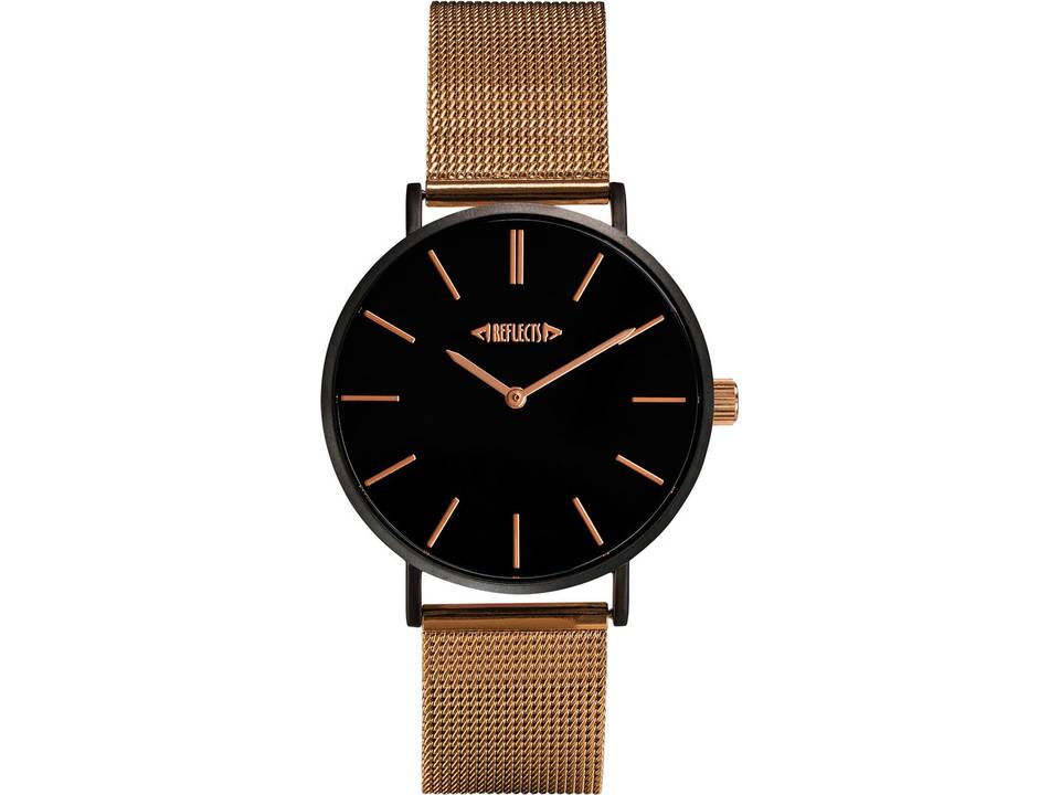 Watch Reflects Slim 6