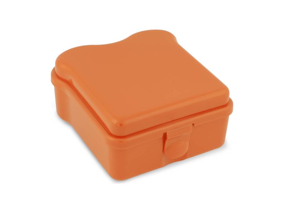 Lunchbox Sandwich 5