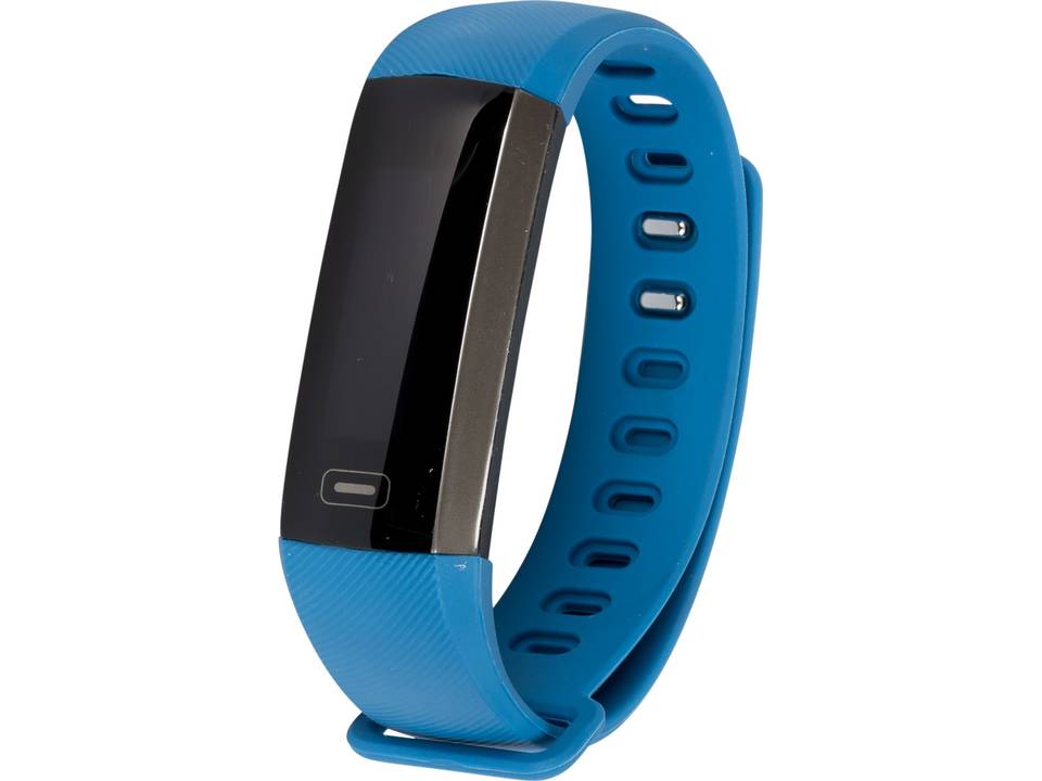 Heartbeat sportwatch 4